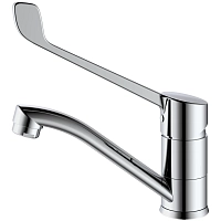 Splenka  S08.45