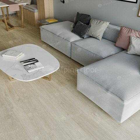 Alpine Floor Grand Sequoia Superior ABA ECO 11-303