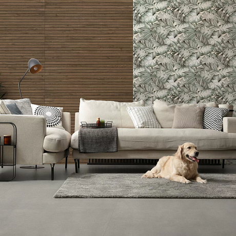 Global Tile Tropical
