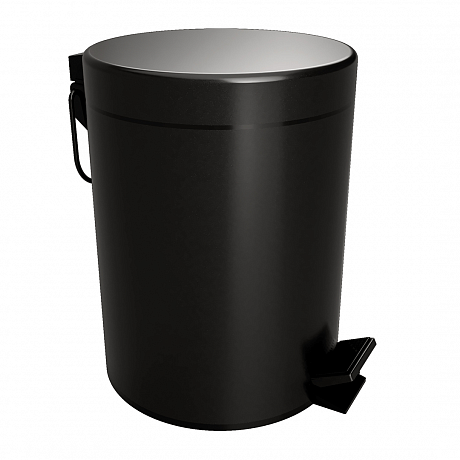 Bemeta Dark 104315010