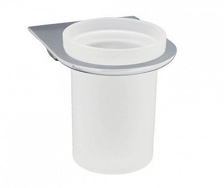 Wasserkraft Kammel K-8300 K-8328