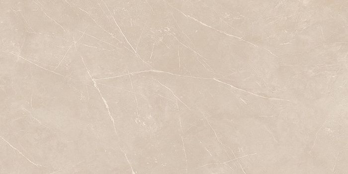 Керамогранит Estima Nolana NL01 80x160