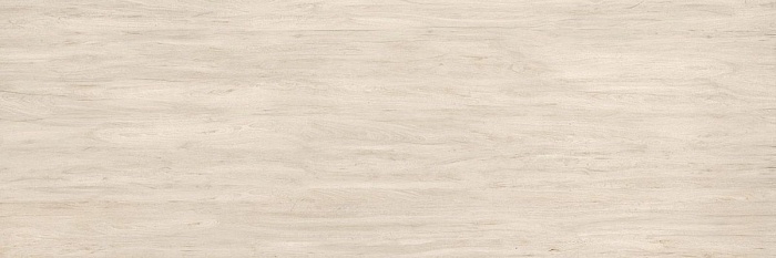 Керамогранит Laminam Legno Venezia Corda 1000x3000x5.6