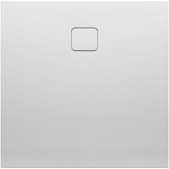 Душевой поддон Riho Basel D005035005 100x100 см