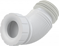 Alcaplast  A97L