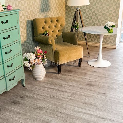 Alpine Floor Grand Sequoia Superior ABA ECO 11-203