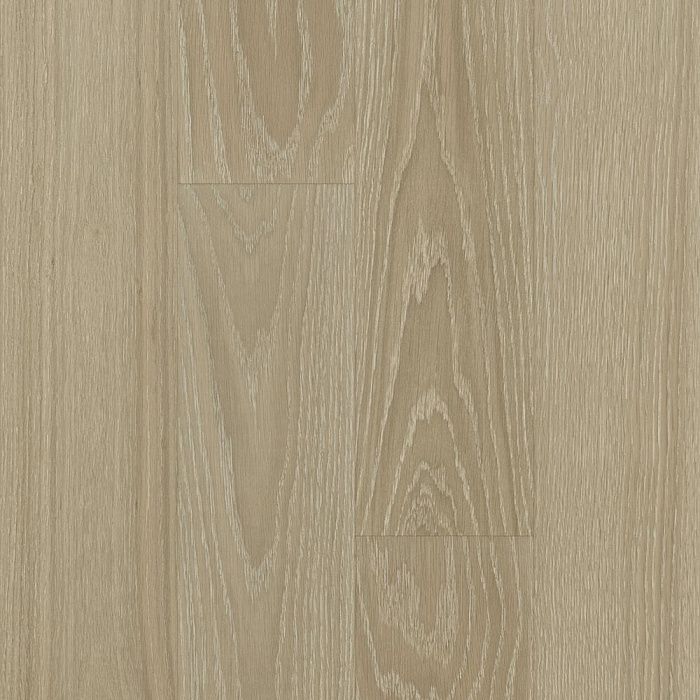 Кварцевый паркет QUARTZ PARQUET 405 Дуб Лимба