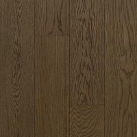 Quartz Parquet Классик 5/0.6 мм QP-410-5