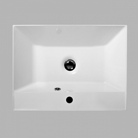 BelBagno MARINO MARINO-600-2C-SO-RN-P