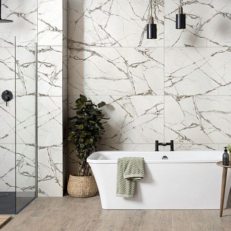 Global Tile Timeline