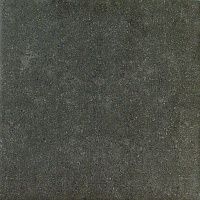 Italon Аурис 610010000716