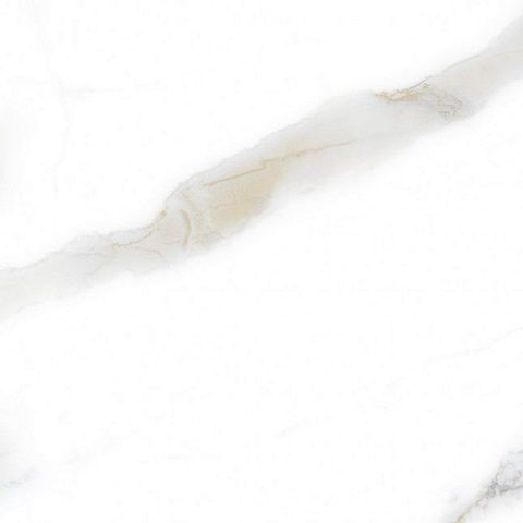 Gresse Ellora GRS01-20 md 60x60