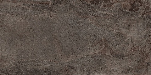 Laminam In-Side LAMF009917_IT