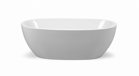 BelBagno  BB69-1700-W0