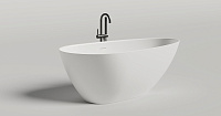 Salini Paola 1015104G