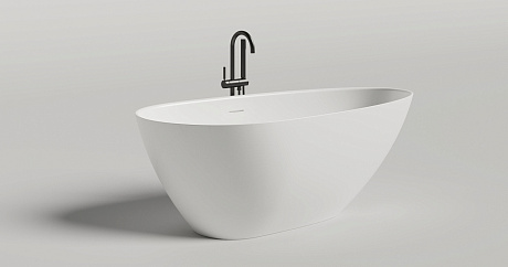 Salini Paola 1015104G