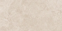 Global Tile Nostrum 6260-0210