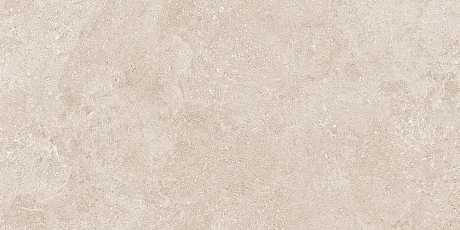 Global Tile Nostrum 6260-0210