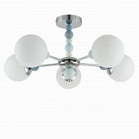 Lumion Sunday 6525/5C