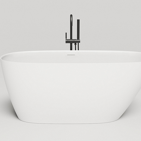 Salini Sofia 102518G