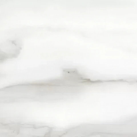 Керамин Монако 1