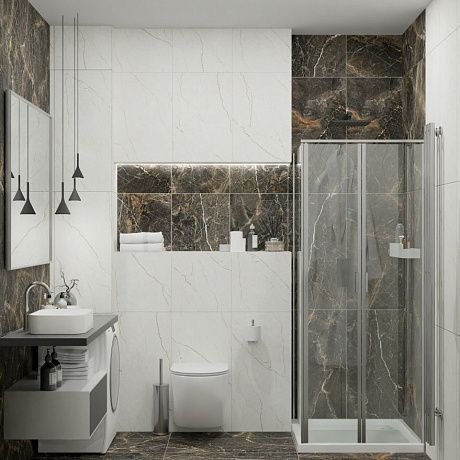 Global Tile Ariana