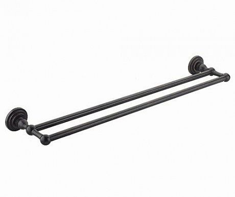 Wasserkraft Isar K-7300 K-7340