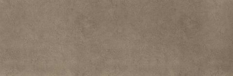 Laminam RUS Fokos LAMF004496