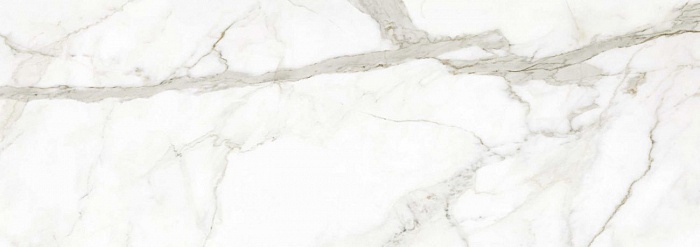 Керамогранит Laminam I Naturali Marmi Calacatta Oro Venato Lucidato 1000x3000x5.6
