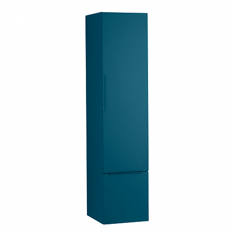 Cezares PREMIUM 55503