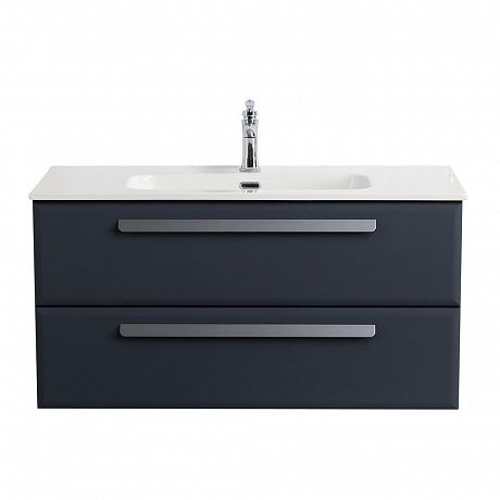 Cezares ECO-CER ECO-CER-N-1000-2C-SO-GR-P