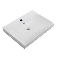 BelBagno  BB-8078-60