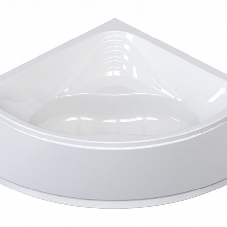 Cezares  CETINA-130-130-41