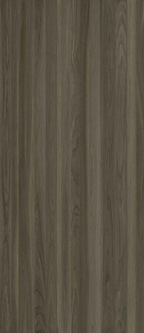 Italon Magma 600180000074