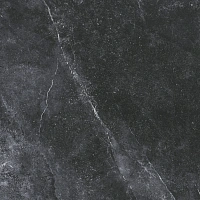 Creto Space Stone 5VС520