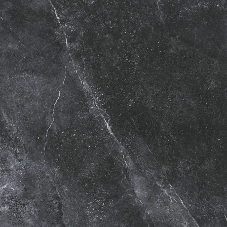 Creto Space Stone 5VС520