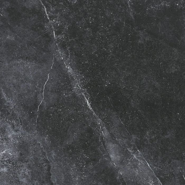 Керамогранит Creto Space Stone 5VС520 60x60 см