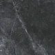 Керамогранит Creto Space Stone 5VС520 60x60 см