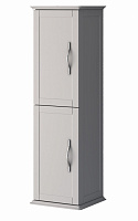 Cezares TIFFANY 55335