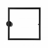 Odeon Light Omen 4385/18WL
