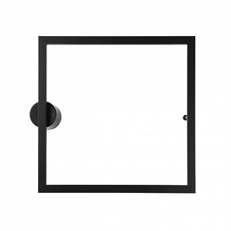 Odeon Light Omen 4385/18WL