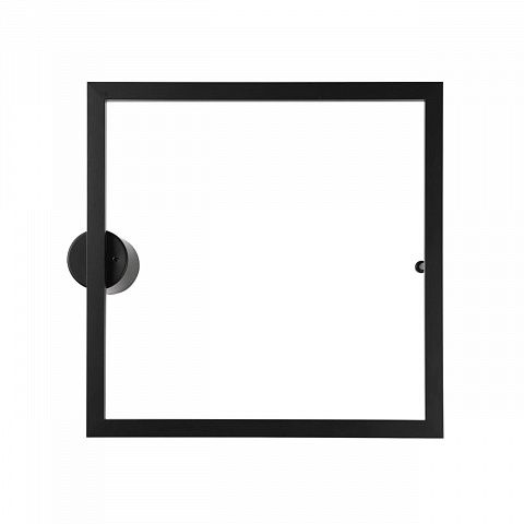 Odeon Light Omen 4385/18WL