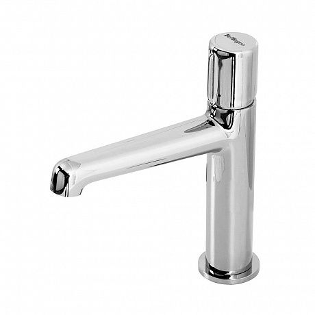 BelBagno Uno UNO-LVM-CRM