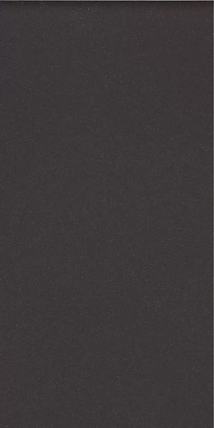 Leonardo Icon ICONBLACK12
