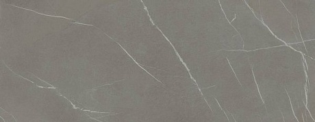 Laminam In-Side LAMF009437_IT