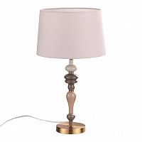 Odeon Light Homi 5040/1T