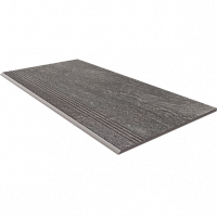 Estima Трамонтана Steptrade/TN02_NR/30x60x10