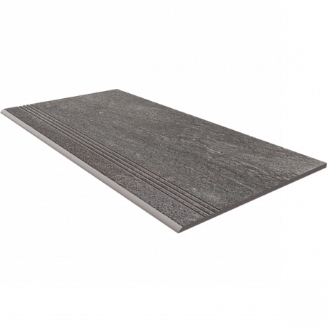 Estima Трамонтана Steptrade/TN02_NR/30x60x10