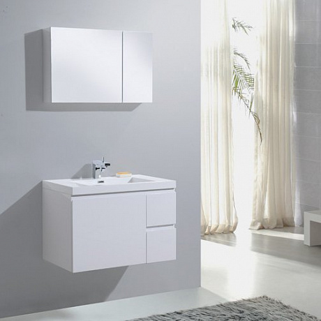 BelBagno ART-HPL BB800AB