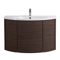 Cezares EDEN 55070